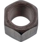 FEBI BILSTEIN 04938 Mutter FEBI BILSTEIN 04938 Mutter