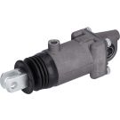 FEBI BILSTEIN 08764 Schalter, Fahrstufe FEBI BILSTEIN 08764 Schalter, Fahrstufe