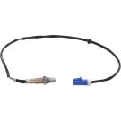 Valeo Lambdasonde 368512