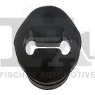 Halter, Abgasanlage 133-916 Halter, Abgasanlage 133-916