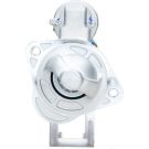 PSH Starter +Line Original 150.939.112.030