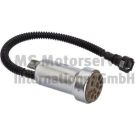 Kraftstoffpumpe 7.05656.55.0 Kraftstoffpumpe 7.05656.55.0