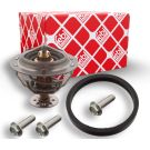 FEBI BILSTEIN 104764 Thermostat, Kühlmittel FEBI BILSTEIN 104764 Thermostat, Kühlmittel