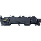FEBI BILSTEIN 109146 Zylinderkopfhaube FEBI BILSTEIN 109146 Zylinderkopfhaube