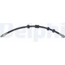 Bremsschlauch LH6978 Bremsschlauch LH6978