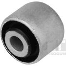 Tedgum Lagerung, Lenker TED98067