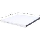 Knecht Filter, Innenraumluft LA 851