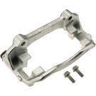 TRW Halter, Bremssattel BDA1079