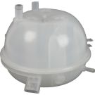 Metzger Ausgleichsbehälter, Kühlmittel 2140106