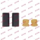 KYB Staubschutzsatz, Stoßdämpfer Protection Kit 917300