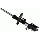 Sachs Stoßdämpfer 314 038