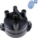 Blue Print Zündverteilerkappe ADG01422