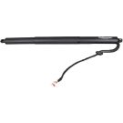 Metzger 2 x METZGER Elektromotor, Heckklappe 2115008