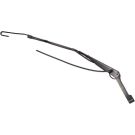 Maxgear Wischarm, Scheibenreinigung 39-0032
