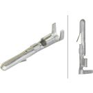 Hella Leitungsverbinder 8KW 863 915-003