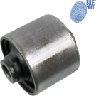 Lagerung, Lenker ADK88006 Lagerung, Lenker ADK88006