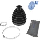 Blue Print Faltenbalgsatz, Antriebswelle ADC48163