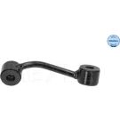 Stange/Strebe, Stabilisator 036 060 0389