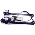 Maxgear Fensterheber 28-0204