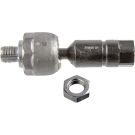 Lemförder Axialgelenk, Spurstange 36890 01