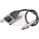 NOx-Sensor, NOx-Katalysator 197485