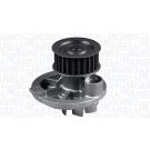 Magneti Marelli Wasserpumpe 352316170878