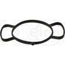 Elring Dichtung, Gehäusedeckel (Kurbelgehäuse) 966.530