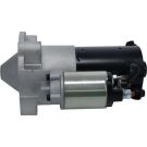 Starter 1 986 S00 714 Starter 1 986 S00 714