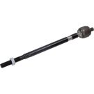 Maxgear Axialgelenk, Spurstange 69-0408