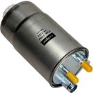 Kraftstofffilter 26-0666 Kraftstofffilter 26-0666