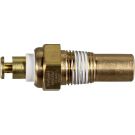 Sensor, Kühlmitteltemperatur 0905007 Sensor, Kühlmitteltemperatur 0905007