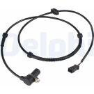 Sensor, Raddrehzahl SS20286