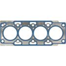 Victor Reinz Dichtung, Zylinderkopf 61-37215-00