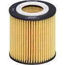 Ölfilter E827H D270 Ölfilter E827H D270