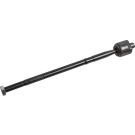 FEBI BILSTEIN 108794 Axialgelenk, Spurstange