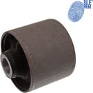 Lagerung, Lenker ADG080174 Lagerung, Lenker ADG080174