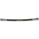 BOSCH Bremsschlauch 1 987 476 711