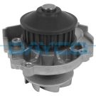 Wasserpumpe DP041 Wasserpumpe DP041