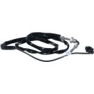 NRF Sensor, Abgastemperatur EASY FIT 707039