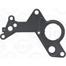 Dichtung, Kraftstoffpumpe 876.661