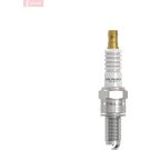 Denso Zündkerze Iridium Power IU22