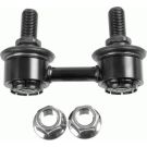 Lemförder Stange/Strebe, Stabilisator 34496 01