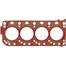 Elring Dichtung, Zylinderkopf 354.524