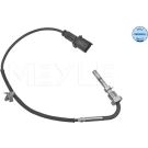 Sensor, Abgastemperatur 614 800 0083