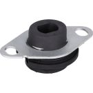 FEBI BILSTEIN 09483 Lagerung, Automatikgetriebe FEBI BILSTEIN 09483 Lagerung, Automatikgetriebe