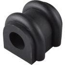 Tedgum Lagerung, Stabilisator 00349764