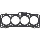 Victor Reinz Dichtung, Zylinderkopf 61-31225-40