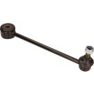 Stange/Strebe, Stabilisator 72-3143