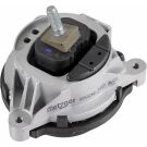 Metzger Lagerung, Motor 8054266