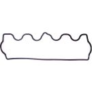 Elring Dichtung, Zylinderkopfhaube 199.160